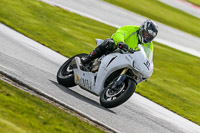 Oulton-Park-14th-March-2020;PJ-Motorsport-Photography-2020;anglesey;brands-hatch;cadwell-park;croft;donington-park;enduro-digital-images;event-digital-images;eventdigitalimages;mallory;no-limits;oulton-park;peter-wileman-photography;racing-digital-images;silverstone;snetterton;trackday-digital-images;trackday-photos;vmcc-banbury-run;welsh-2-day-enduro